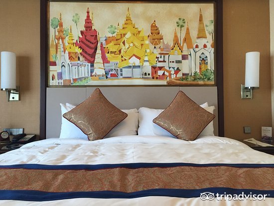 可以睡觉的古董，在几百岁的老房子里枕着历史做梦是怎样的体验？