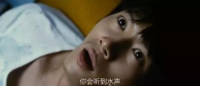 成年人的爱情有浪漫吗,成年人的爱情是怎么开始的