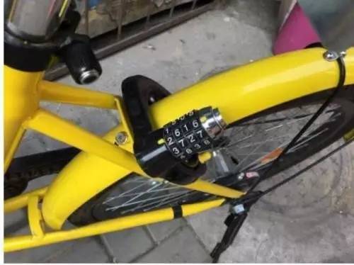 深圳月薪一万占多大比例,深圳月薪一万公积金交多少