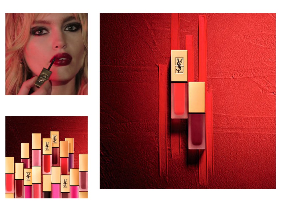 断货王口红必买色号,断货王口红必买