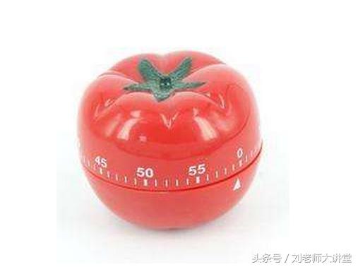 九宫格日记完整版,九宫格日记怎么写