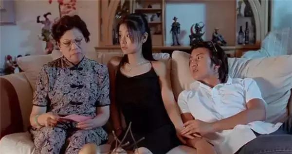 林正英拍鬼片立下了三条规矩,林正英拍鬼片立下四条规矩