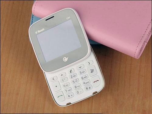 好用的经典神机,现在最好用的神机