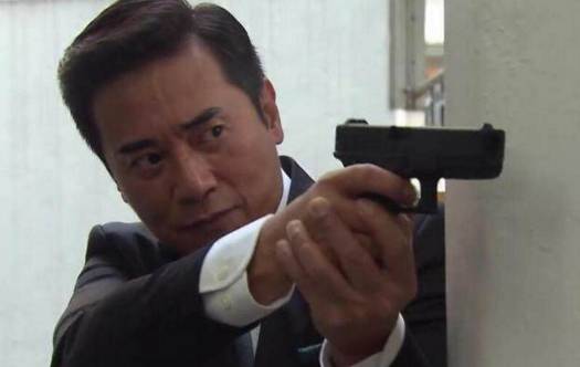 被华仔提携的香港演员,被刘德华提携会怎样