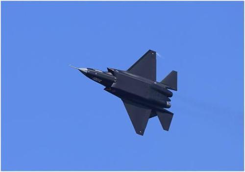 美国新型科幻战机,美国推出新一代战机