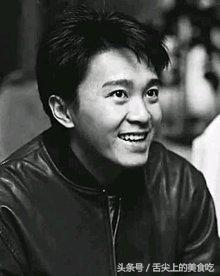 周星驰出生在中国内地吗,周星驰是在香港出生吗