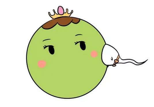 哺乳期米非司酮片吃了怎么办,宫外孕误诊吃了米非怎么办