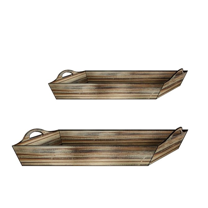 家居设计师推荐的品牌家具,设计师推荐家居产品