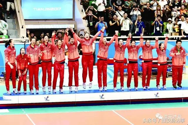 江苏省第二十届省运会开幕式淮安,江苏省运会开幕式淮安