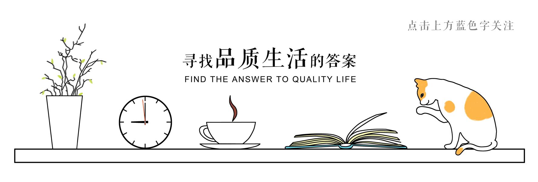 怎么判断升白针是否有效,升白针都有哪种