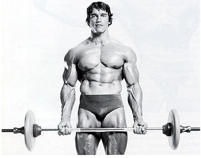 我无法改变别人但我可以改变自己,我无法改变任何人就只能改变自己