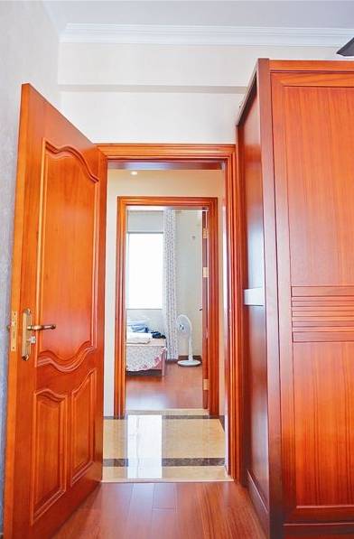 卧室最佳尺寸设计图,卧室空调最佳安装尺寸