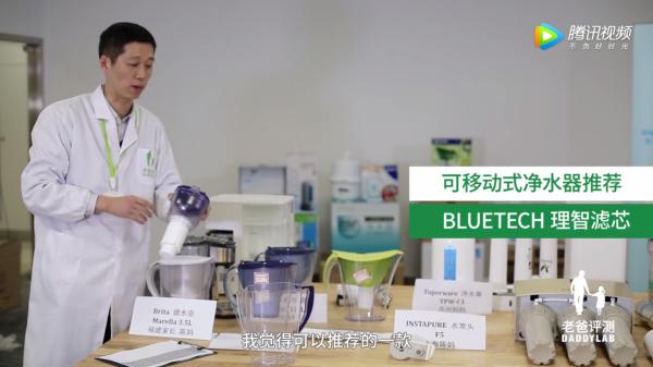 市面净水器哪个好用,十大不建议购买的净水器哪个靠谱