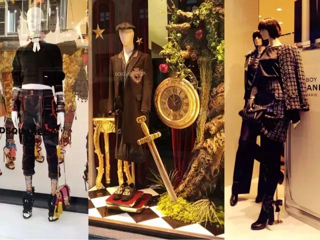 米兰购物必买清单及价格,米兰购物哪些品牌划算