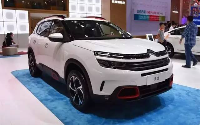 2023成都车展有哪些车值得关注,2022成都车展重磅车型