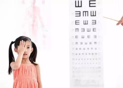 老生常谈的散光你真的了解全面吗,散光是角膜的问题还是晶状体问题