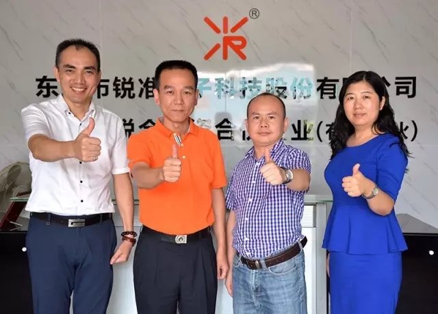 AE有约·流媒体专题锐准江百川：流媒体后视镜需要标准规范