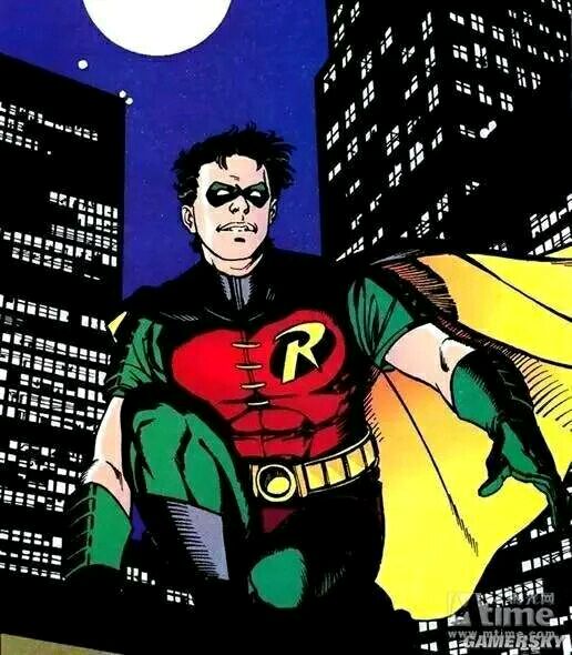 超级英雄人气排名,超级英雄人气排名2018