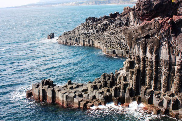 济州岛旅游必用韩语,一句韩语不会说怎么去韩国