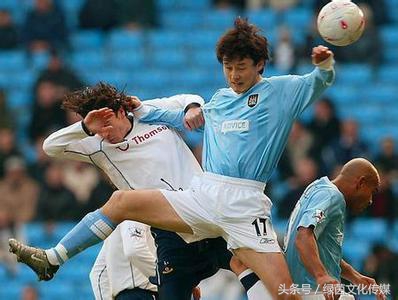 中国足球世界级球员,足坛历史上的十大万金油球员