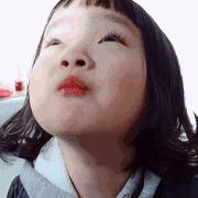 还去香港干嘛?日本都比香港折扣大