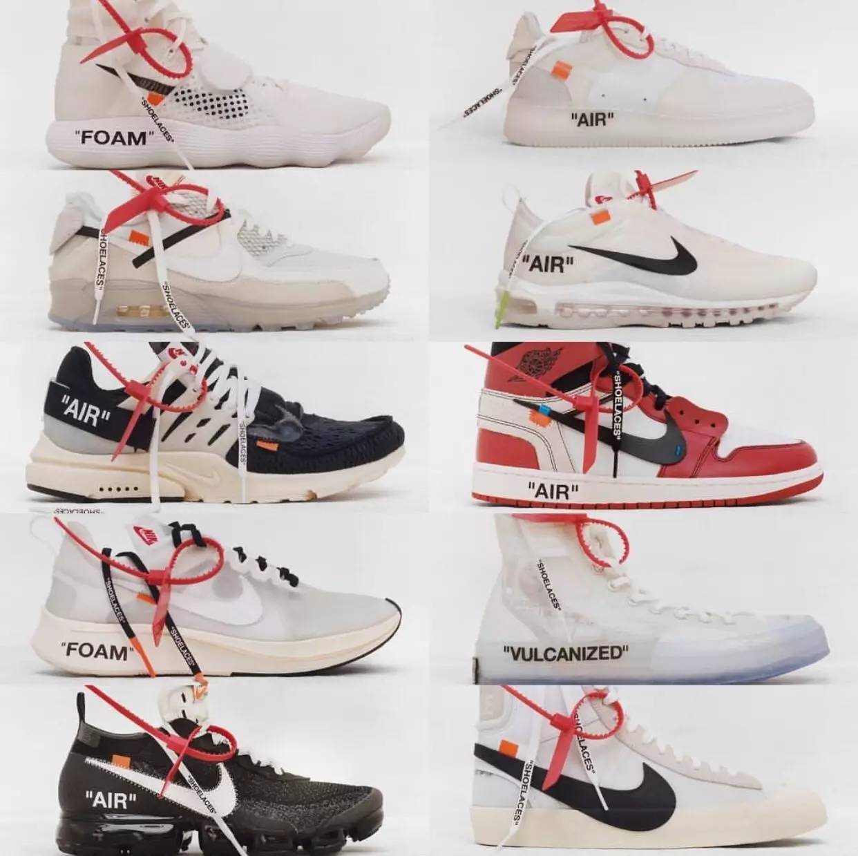 nike一鞋多搭不重样,nike一次出来两双好穿的篮球鞋