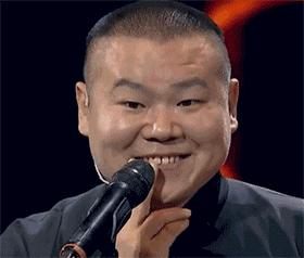 可以坐高铁去香港了吗,福州高铁去香港