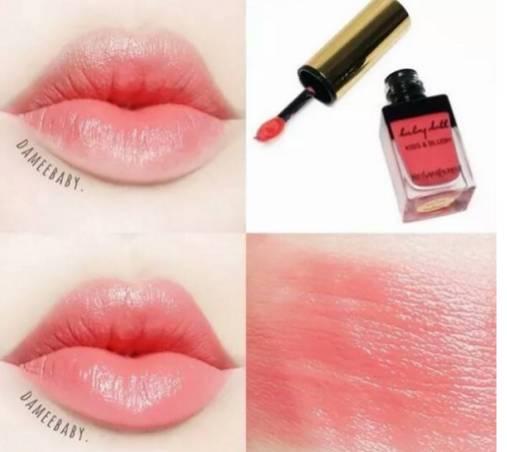 京东ar试妆准么,淘宝ar试妆准么