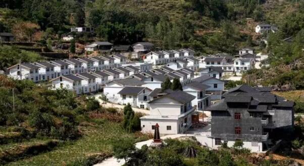 寿光日报新闻早班车,寿光日报每日新闻