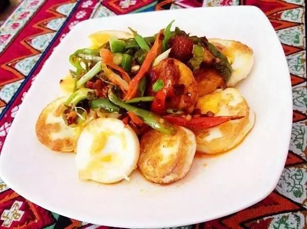 上海嘉定区是否更名为嘉定新区,嘉定要改名字叫嘉定新区吗