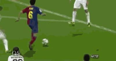 你心目中的最佳十一人,你心目中的最佳球员