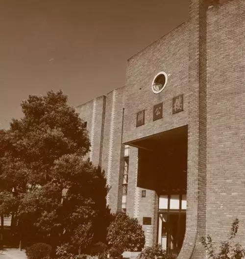 全世界都不能小看昆山，因为他们都来了！