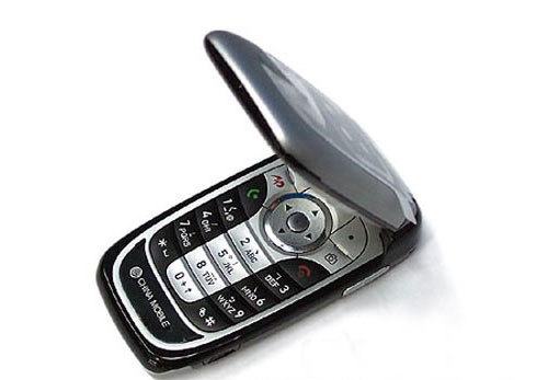 摩托罗拉v360手机电池没有电,v3摩托罗拉经典之作