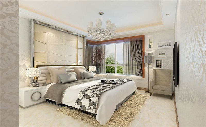 顺驰蓝郡四室,石家庄顺驰蓝郡房价