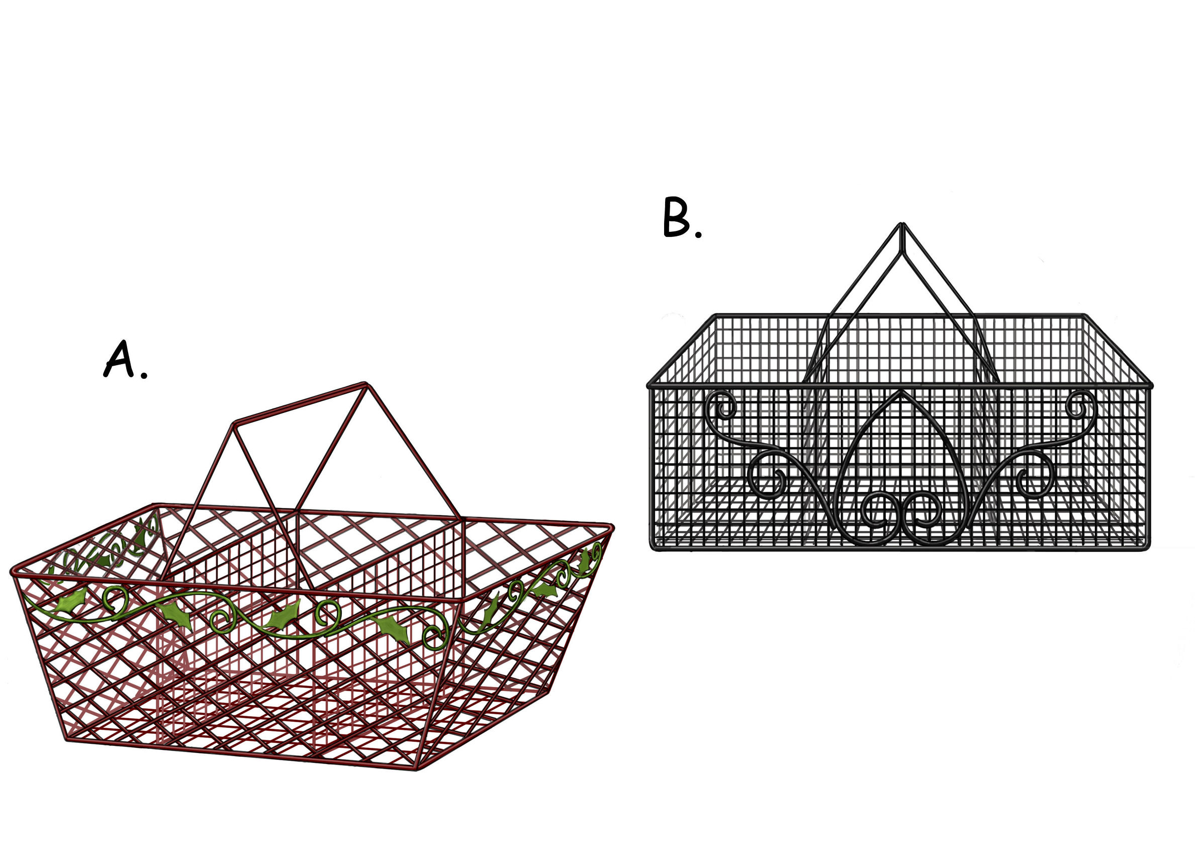 家居设计师推荐的品牌家具,设计师推荐家居产品