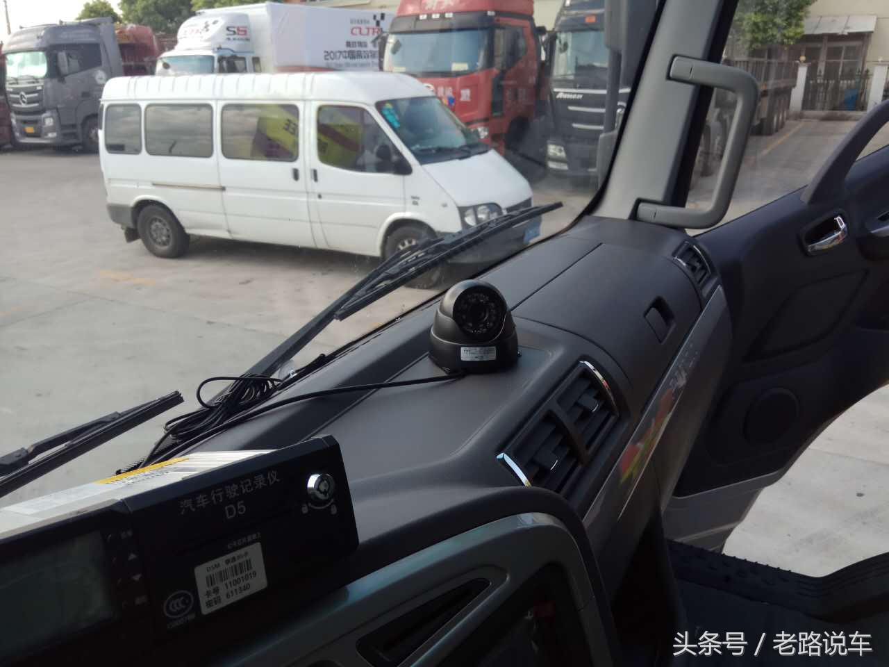 欧马可s5卡挡如何解决,欧马可s5超级中卡测试视频