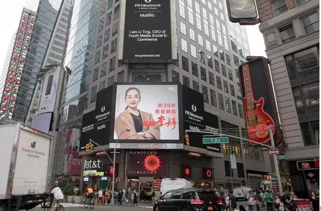 桑兮兮,桑兮兮怎么赚钱