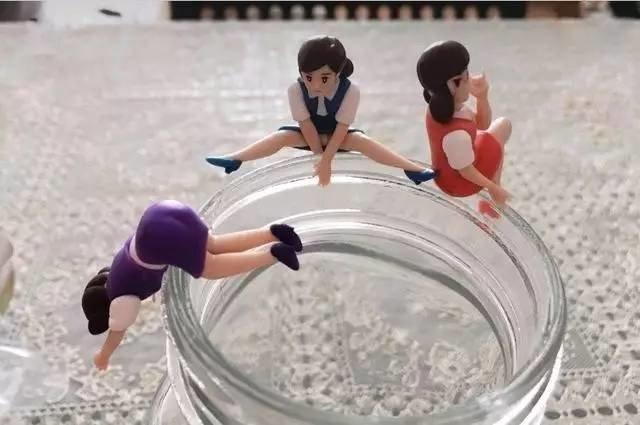 日本便利店值得买的几大好物,日本便利店里值得买的好物