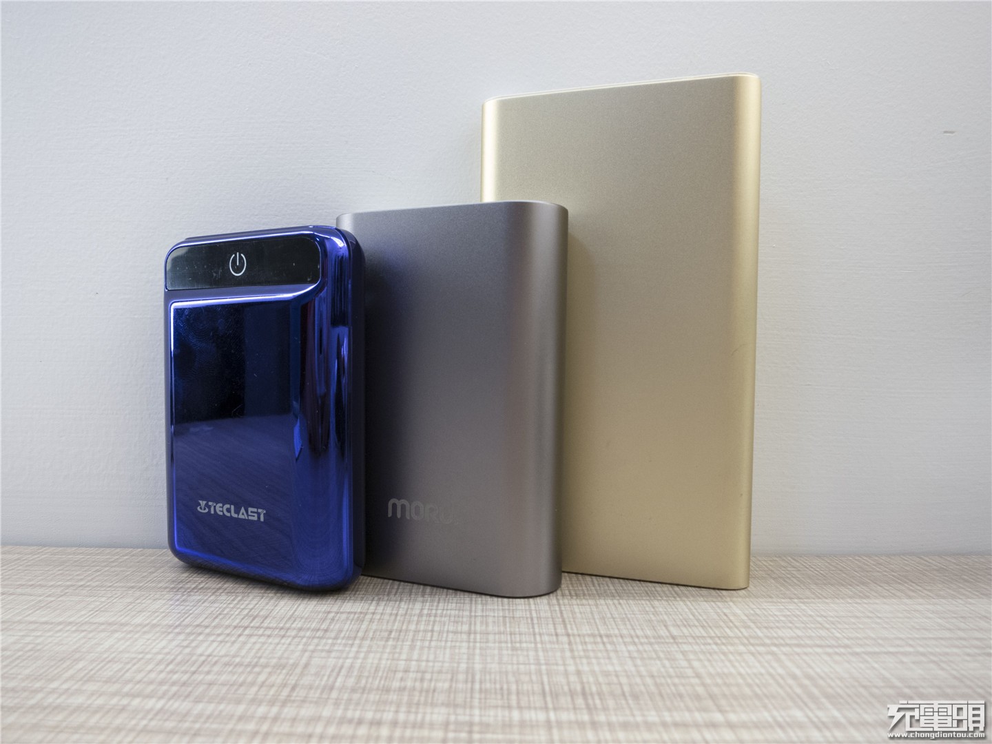 台电20000mah移动电源评价,台电充电宝10000毫安测评