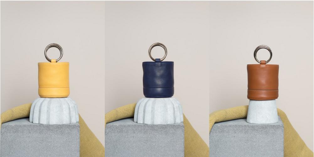 海淘大牌包包,海淘中古包推荐品牌