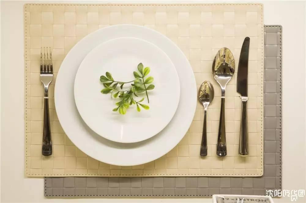 沈阳宜家逛吃攻略,沈阳宜家家居美食攻略