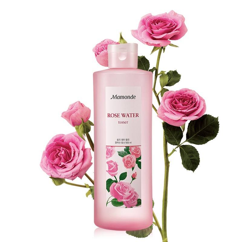 韩国彩妆推荐平价护肤品,韩国彩妆clio价格