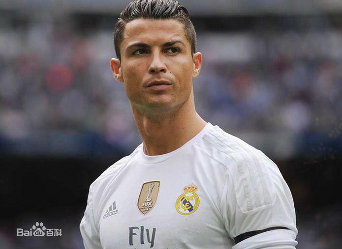 梅西和c罗为什么被称为绝代双骄,梅西和c罗是不是最强绝代双骄