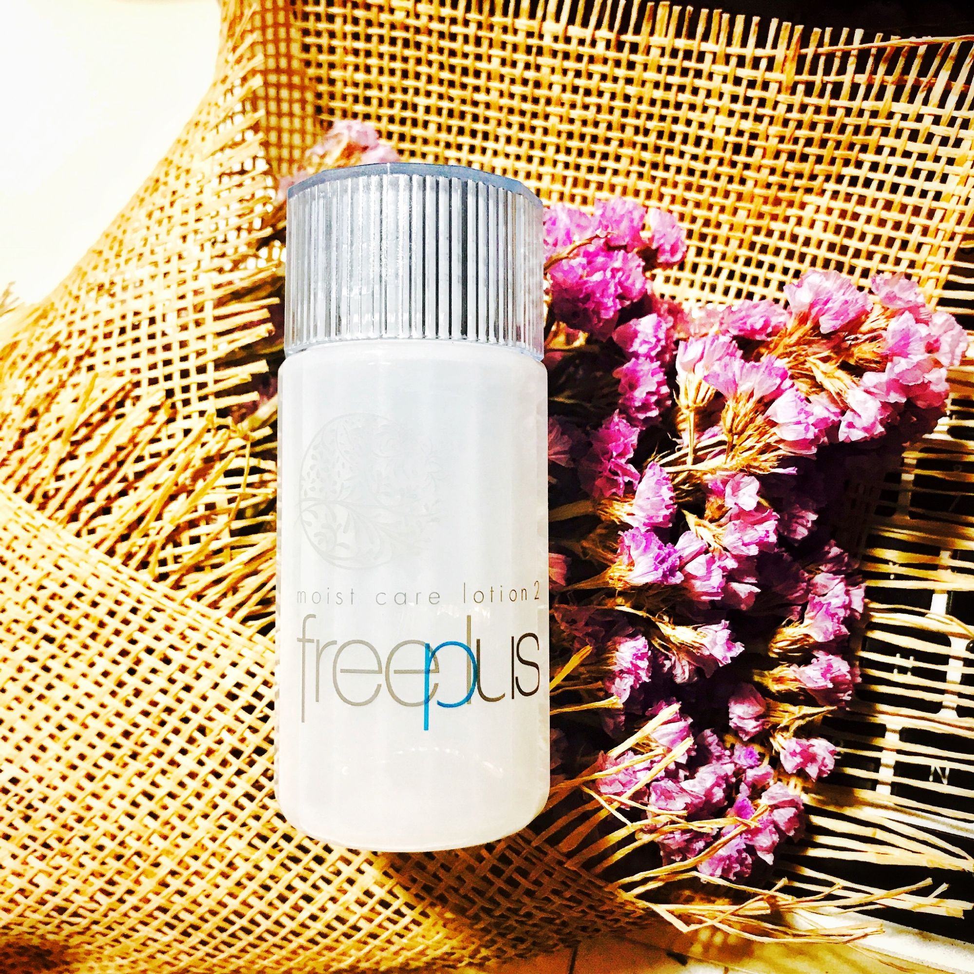 蒋勤勤皮肤过敏,蒋勤勤过敏怎么治疗