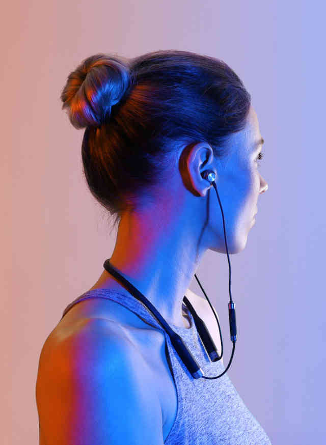 rha耳机t20,rha耳机二代和一代有什么区别