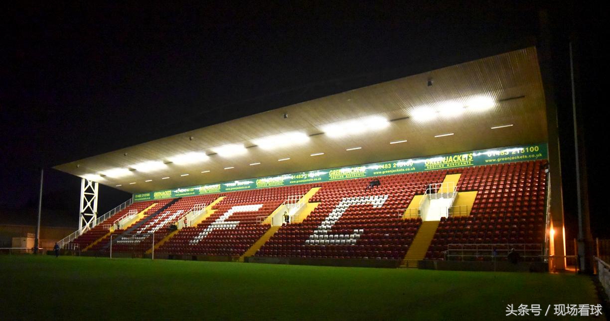 看台文化和球迷文化,看台文化之德比氛围