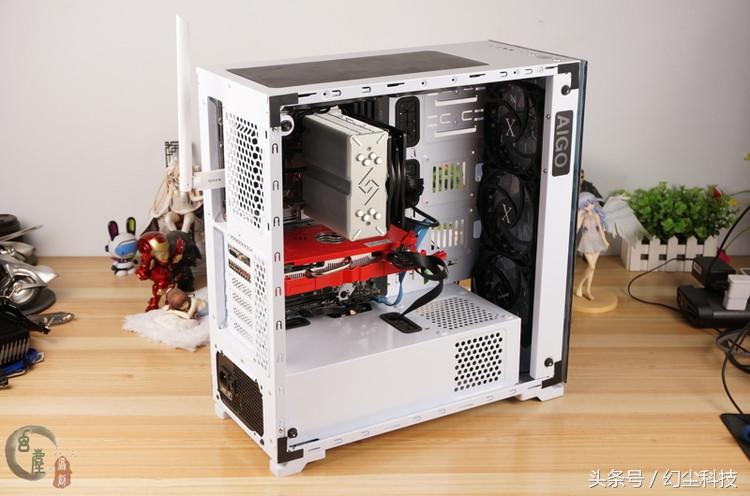 腾达u2无线网卡如何当wifi用,腾达u2无线网卡是干嘛的