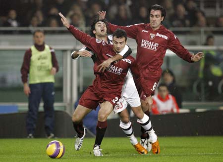 今日竞彩推荐拉齐奥,意杯今日竞彩推荐预测拉齐奥