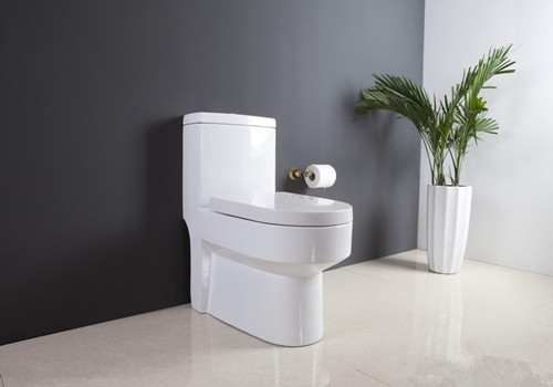 马桶选哪种冲水方式好,马桶怎么选择合理