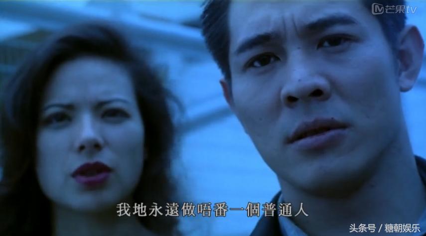 黑侠李连杰与若兰,黑侠李连杰和若兰见面的音乐